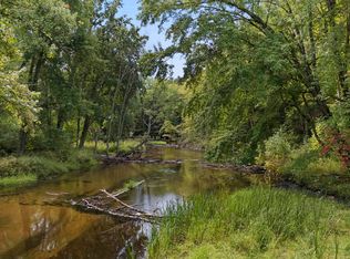 Big Four Rd, Bear Lake, MI 49614