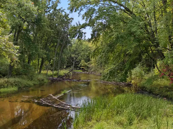 Big Four Rd, Bear Lake, MI 49614