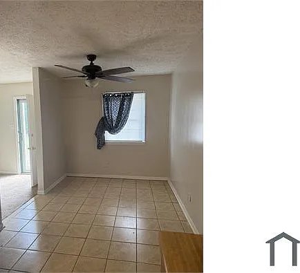4065 Dudley Rd — Photo 9