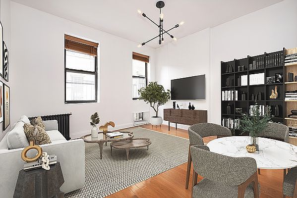 1st image of 216 E 28th St #2F