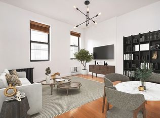 216 E 28th St #2F, New York, NY 10016