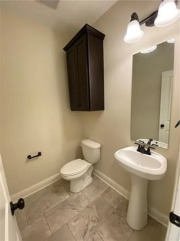 712 Heavens Dr #C — Photo 11