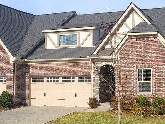 5th image of 1056 Callaway Dr