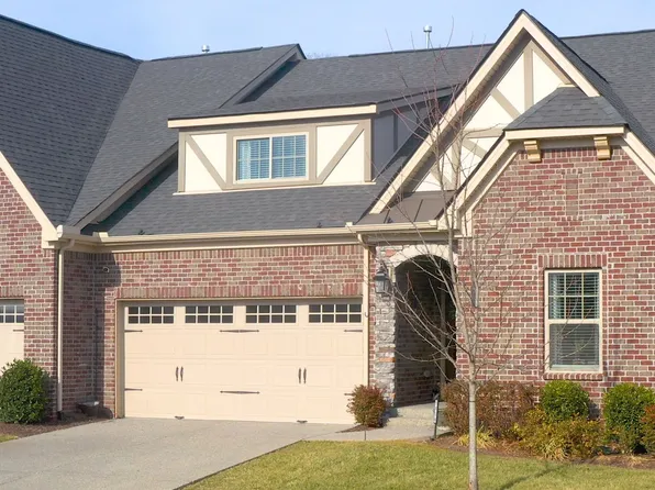 1056 Callaway Dr, Lebanon, TN 37087