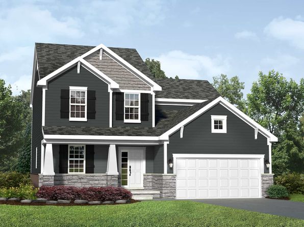 Superior Real Estate Superior Mi Homes For Sale Zillow