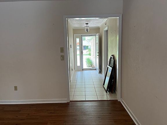 5th image of 4009 Kilmartin Dr