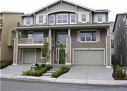 1st image of 22716 SE 51st St