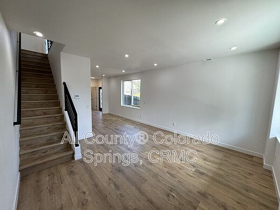 2nd image of 2512 W Bijou St