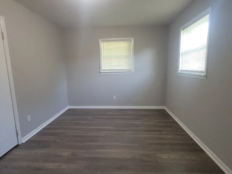 4006 Foster Ave SW #C — Photo 7