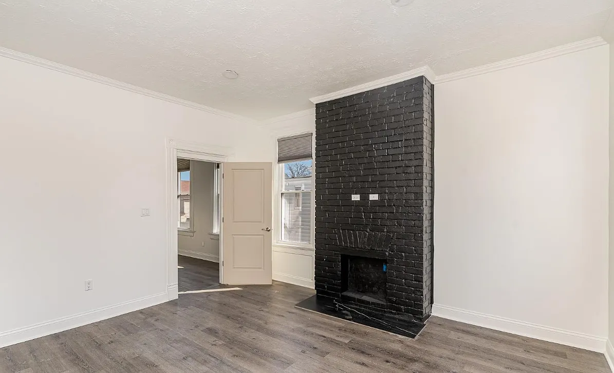 1 bed, $1,500 — Photo 2