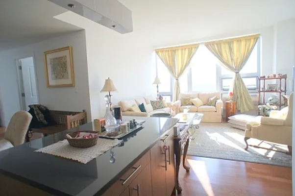 Rented by Citi Habitats | media 44