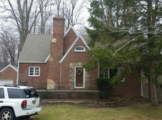 287 Union Rd, West Seneca, NY 14224