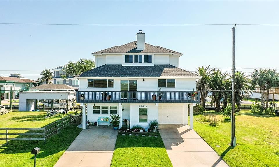 1220 103rd St, Galveston, TX 77554 MLS 34935927 Zillow