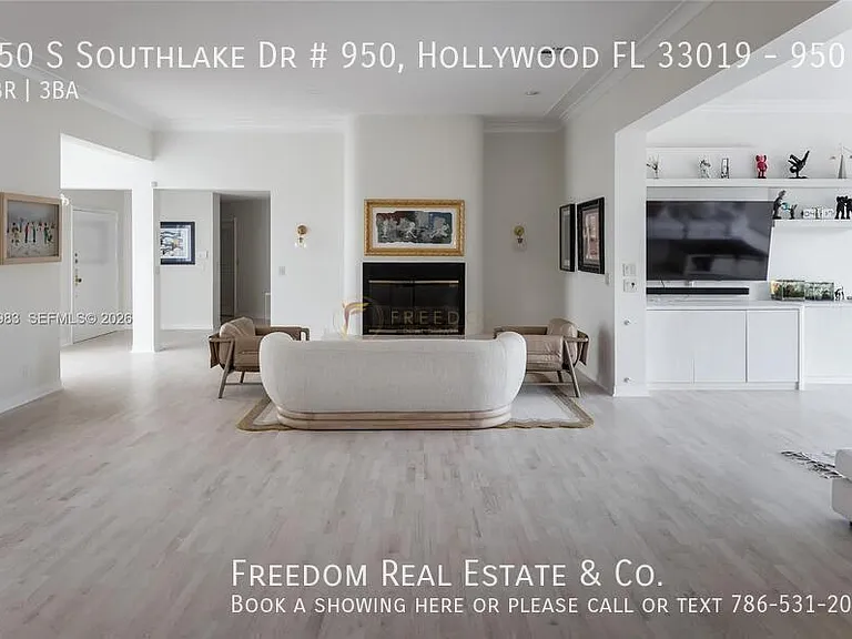950 S Southlake Dr #950 — Photo 3