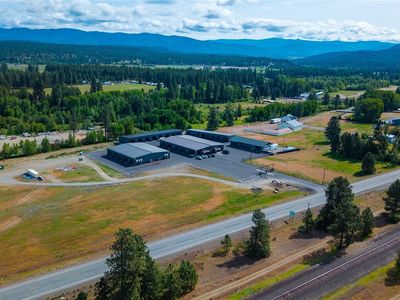 4081 SR 970 #A3, Cle Elum, WA, 98922