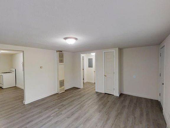 5th image of 1515 Stone St APT 3
