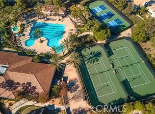 31361 Congressional Dr, Temecula, CA 92591