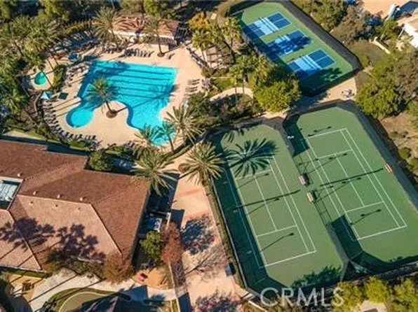 31361 Congressional Dr, Temecula, CA 92591