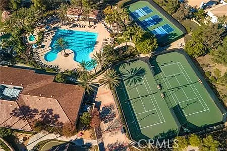 31361 Congressional Dr Photo 1