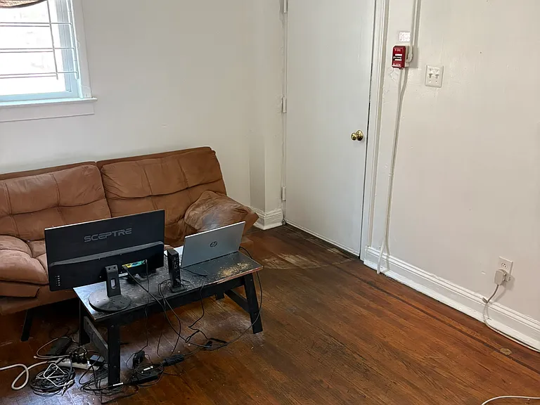2130 S 5th St #1F — Photo 33