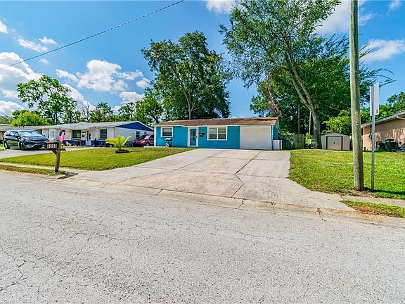2nd image of 6986 81st Ave N