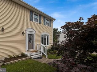 6507 Pampano Dr, Glen Burnie, MD 21061