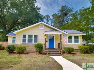 301 E 65th St, Savannah, GA 31405