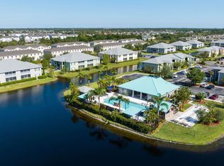 4714 Crosswind Ct #10, Melbourne, FL 32904