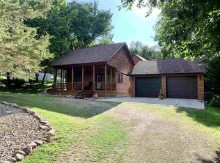 108 Gavins Gulch Rd, Yankton, SD 57078