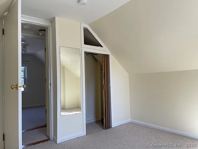 42 Whalley Ave — Photo 3