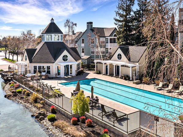 Recently Sold Homes in Santa Teresa San Jose - 1,441 Transactions - Zillow