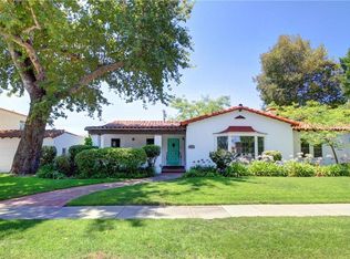 7938 7th St, Downey, CA 90241