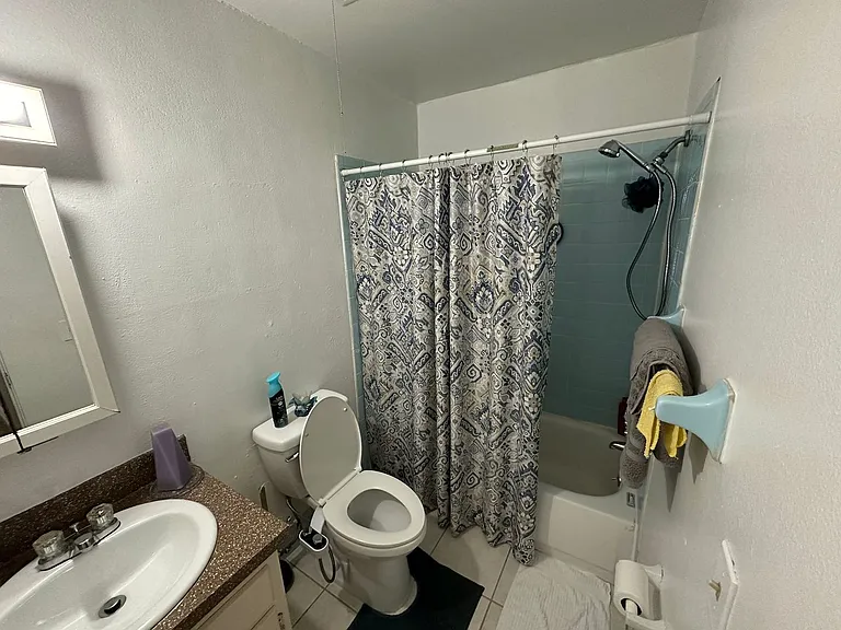 1830 Maravilla Ave #317 — Photo 11