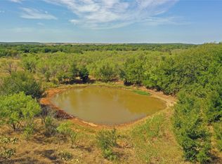 Tbd Highway 148, Jacksboro, TX 76458