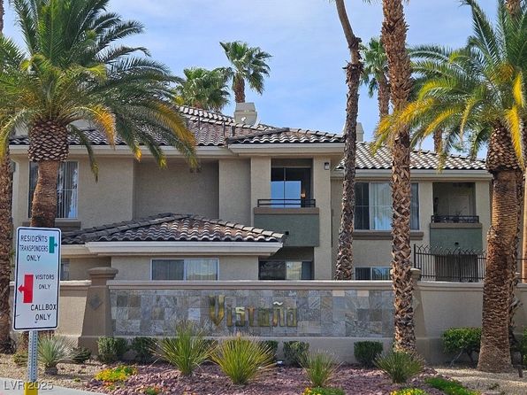 7115 S Durango Dr UNIT 208, Las Vegas, NV 89113
