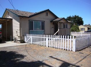 321 W Rossi St, Salinas, CA 93907