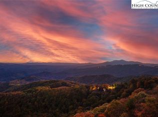 1966 Main St #4, Blowing Rock, NC 28605