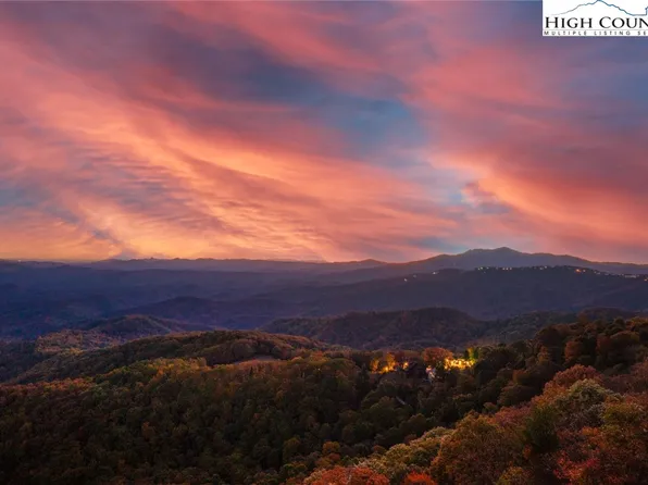 1966 Main Street #4, Blowing Rock, NC 28605