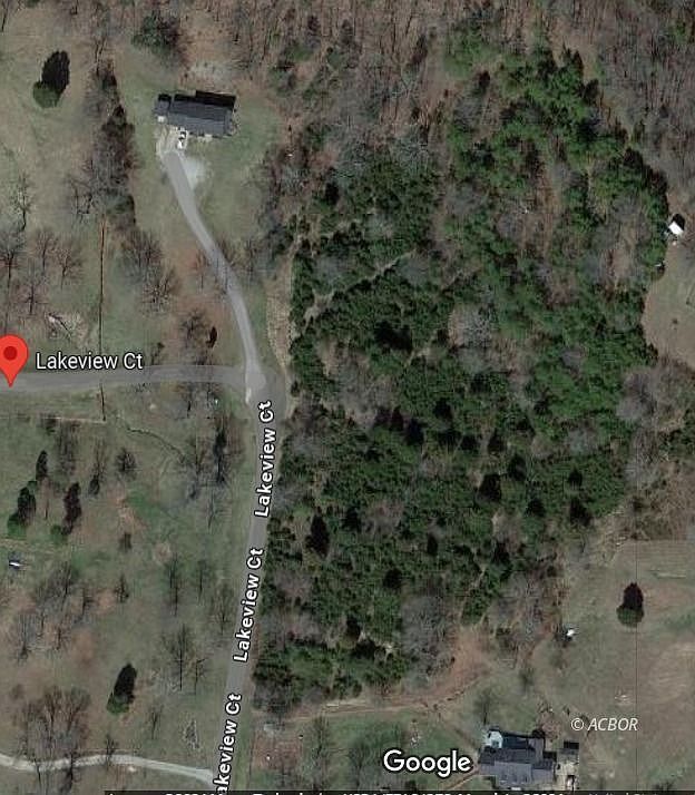 2nd image of 0 Lakeview Ct
