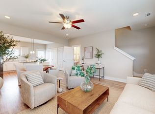 227 Dry Creek Cmns, Goodlettsville, TN 37072