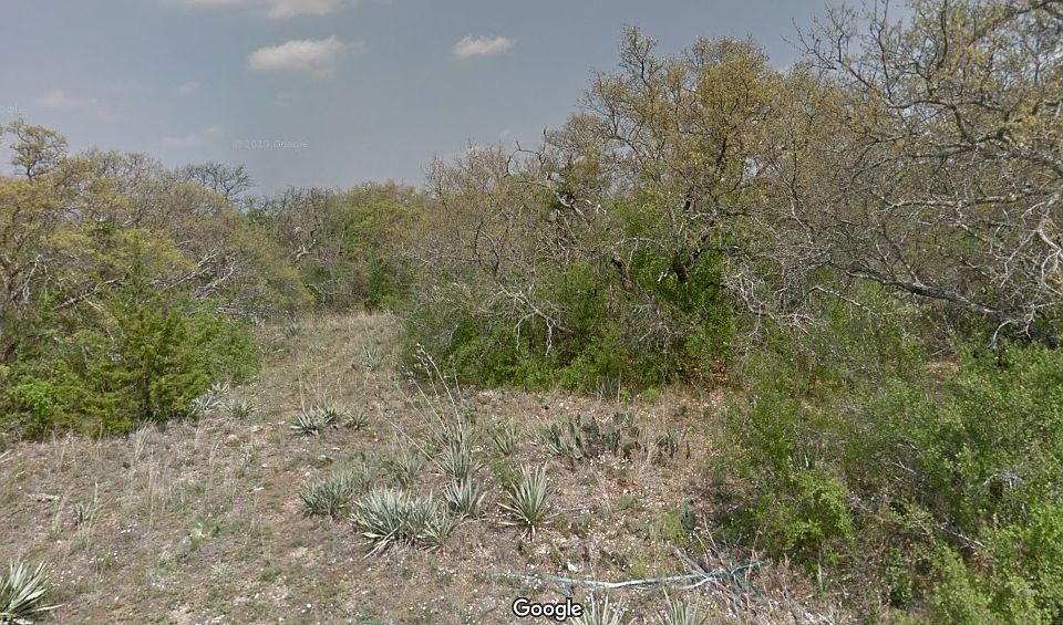 2nd image of 7134 Emerald Dr