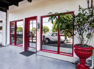 1280 S State St, Ukiah, CA 95482
