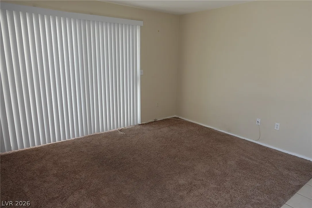 2 bed, 2.0 bath, 987 sqft, $1,300 — Photo 1