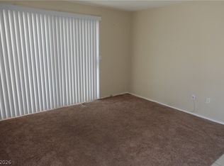 3131 Key Largo Dr UNIT 101, Paradise, NV 89120