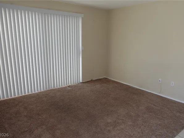 3131 Key Largo Dr Unit 101, Paradise, NV 89120