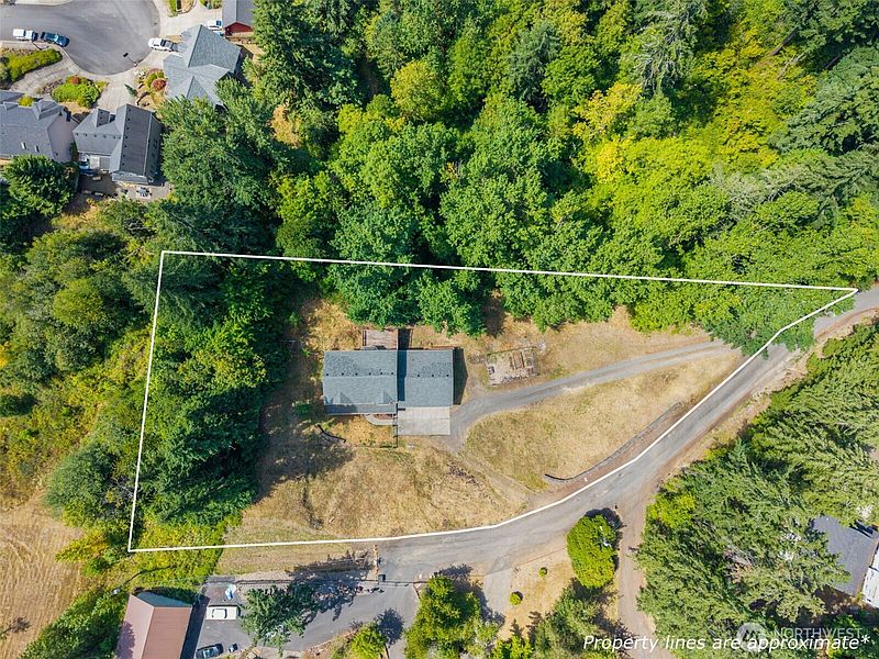 3rd image of 551 Haussler Road