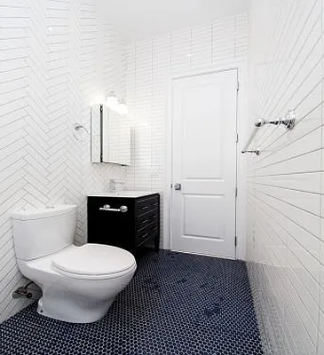 Rented by Icon Realty Management | media 3