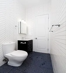 Rented by Icon Realty Management