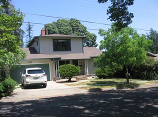2240 Lernhart St, Napa, CA 94559