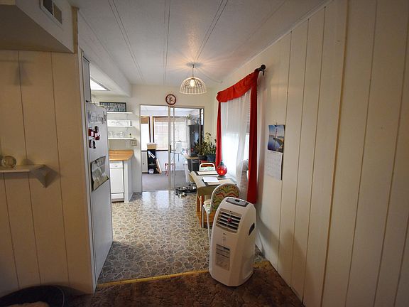 4th image of 4421 W Mogollon Dr